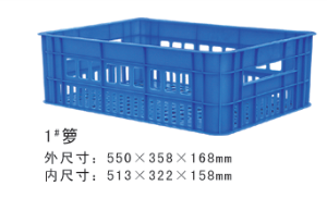1#成人看片APP下载周转箩
