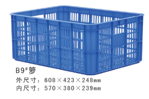 B9#成人看片APP下载周转箩
